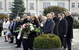 Gminne obchody Święta Niepodległości 211