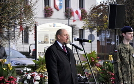 Gminne obchody Święta Niepodległości 212