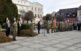 Gminne obchody Święta Niepodległości 214