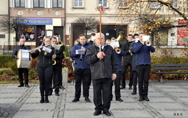 Gminne obchody Święta Niepodległości 218