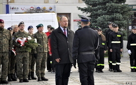 Gminne obchody Święta Niepodległości 219