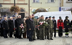 Gminne obchody Święta Niepodległości 221