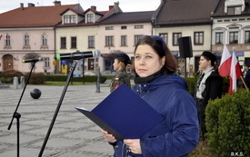 Gminne obchody Święta Niepodległości 223