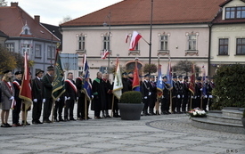 Gminne obchody Święta Niepodległości 228