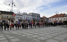 Gminne obchody Święta Niepodległości 229