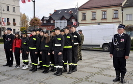 Gminne obchody Święta Niepodległości 230