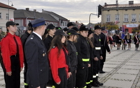 Gminne obchody Święta Niepodległości 231