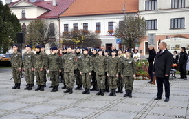 Gminne obchody Święta Niepodległości 233