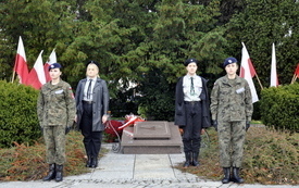 Gminne obchody Święta Niepodległości 236