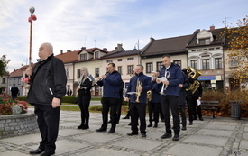 Gminne obchody Święta Niepodległości 241