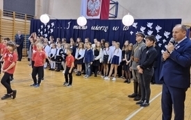 Święto Niepodległości w Bielanach 4 (18)