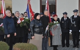 Święto Niepodległości w Bielanach 3 (14)