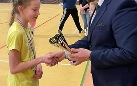 Olimpiada Malucha 2022 39