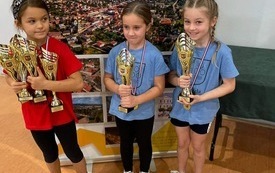Olimpiada Malucha 2022 40