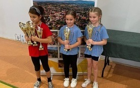 Olimpiada Malucha 2022 49