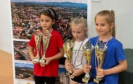 Olimpiada Malucha 2022 52