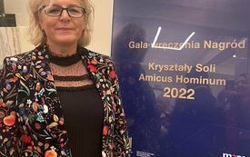 Kryształy Soli 2022 4