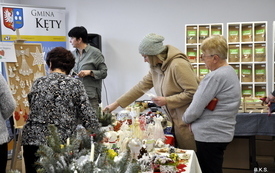 Świąteczna Fabryka już za nami. Co &bdquo;wyprodukowała&rdquo;? 72