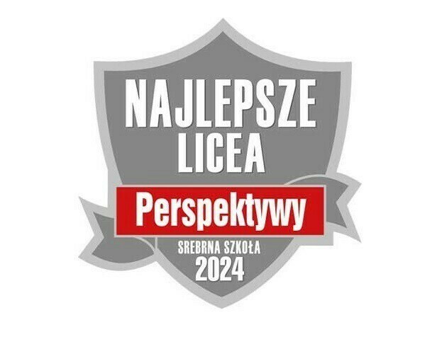 Zdjęcie do Awans Wyspiana w rankingu Perspektyw