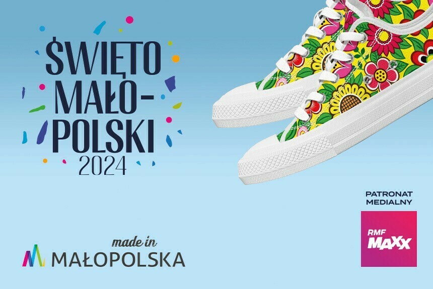 Zdjęcie do Święto Małopolski 2024