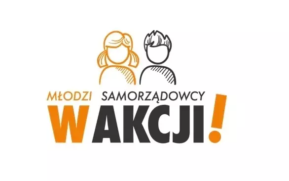 Zdjęcie do Konkurs grantowy w ramach projektu &bdquo;Młodzi samorządowcy w akcji!&rdquo;