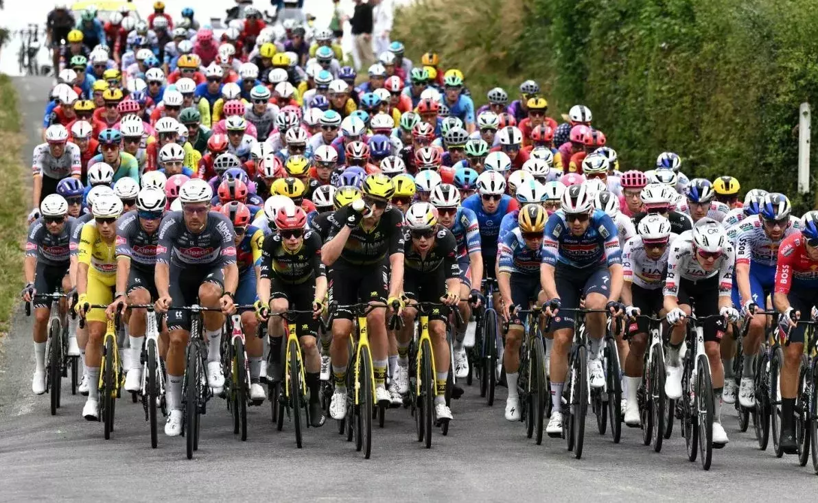 Kolarze_Tour_De_Pologne