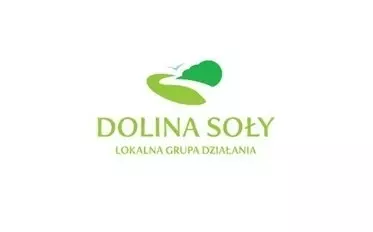 Zdjęcie do Szkolenie tematyczne na temat możliwości pozyskania dofinansowania