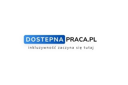 Zdjęcie do DostępnaPraca.pl &ndash; portal pracy dla os&oacute;b z niepełnosprawnościami