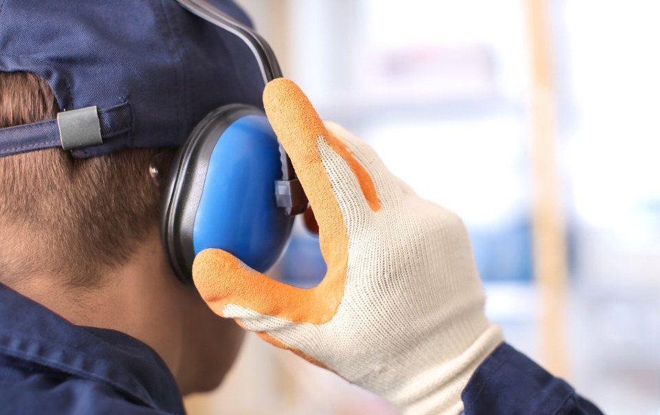 Zdjęcie do Gaz System testuje dziś w Łękach sieć. Jeśli usłyszysz hałas - nie alarmuj służb!