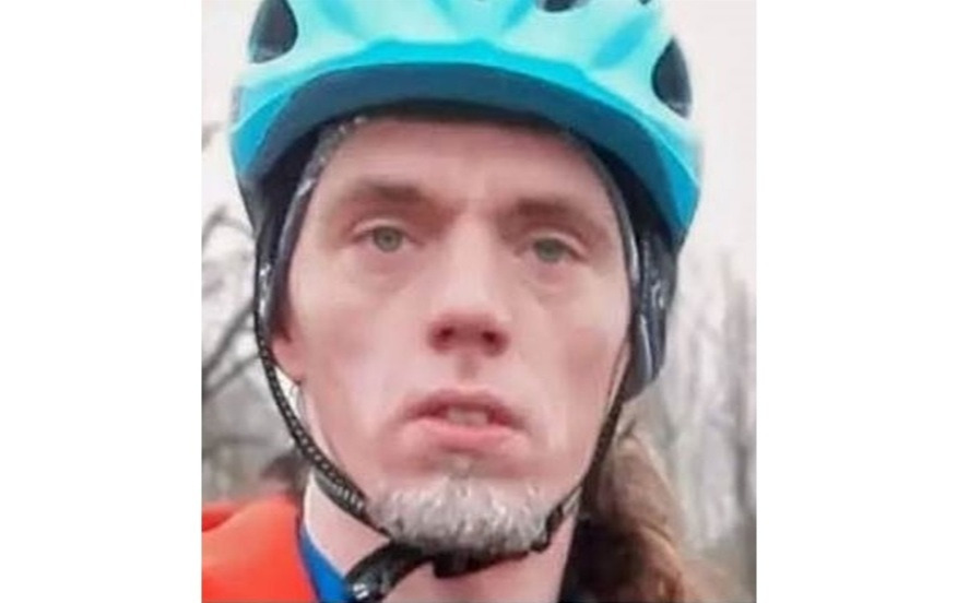 Zdjęcie do Rodzina poszukuje zaginionego Kęczanina