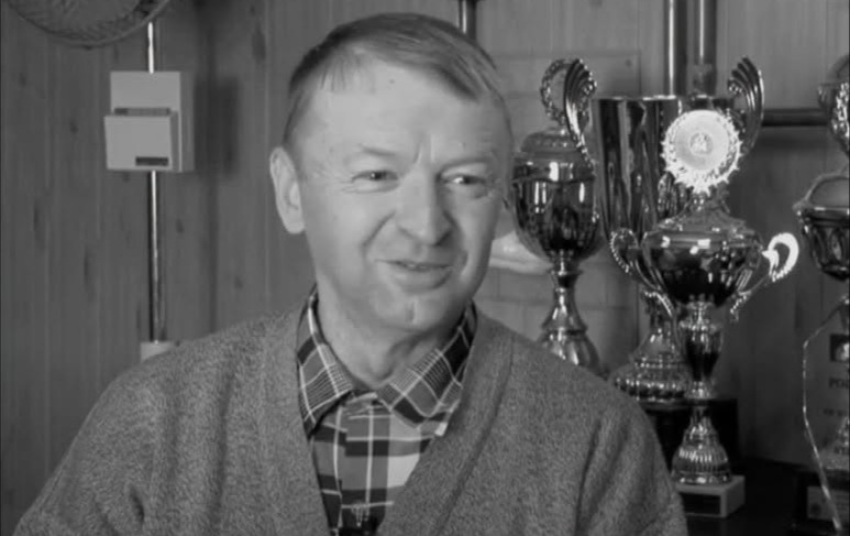 Zdjęcie do KKS &bdquo;Sok&oacute;ł&rdquo; Kęty wspomina trenera Piotra Karkoszkę