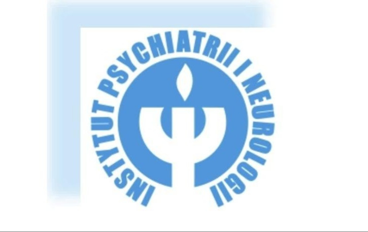 Zdjęcie do Profilaktyka zachowań samob&oacute;jczych: Badanie ankietowe Instytutu Psychiatrii i Neurologii