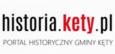 Portal historyczny Gminy Kęty