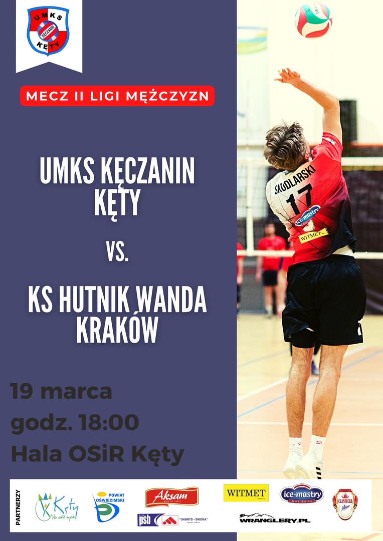 Plakat promujący wydarzenie sportowe