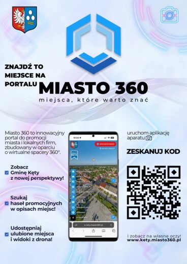 Miasto360