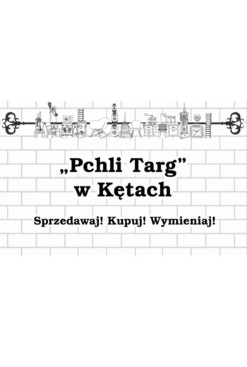 Pchli Targ