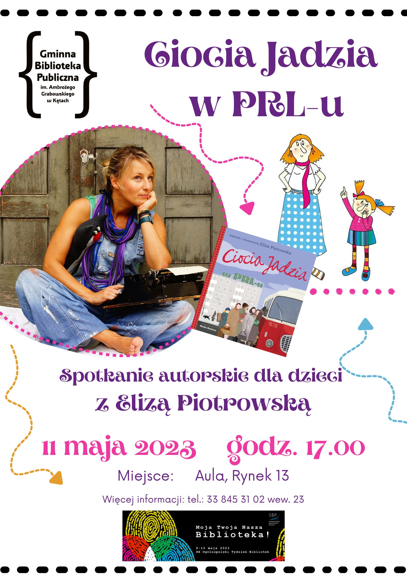 11-05_Eliza_Piotrowska