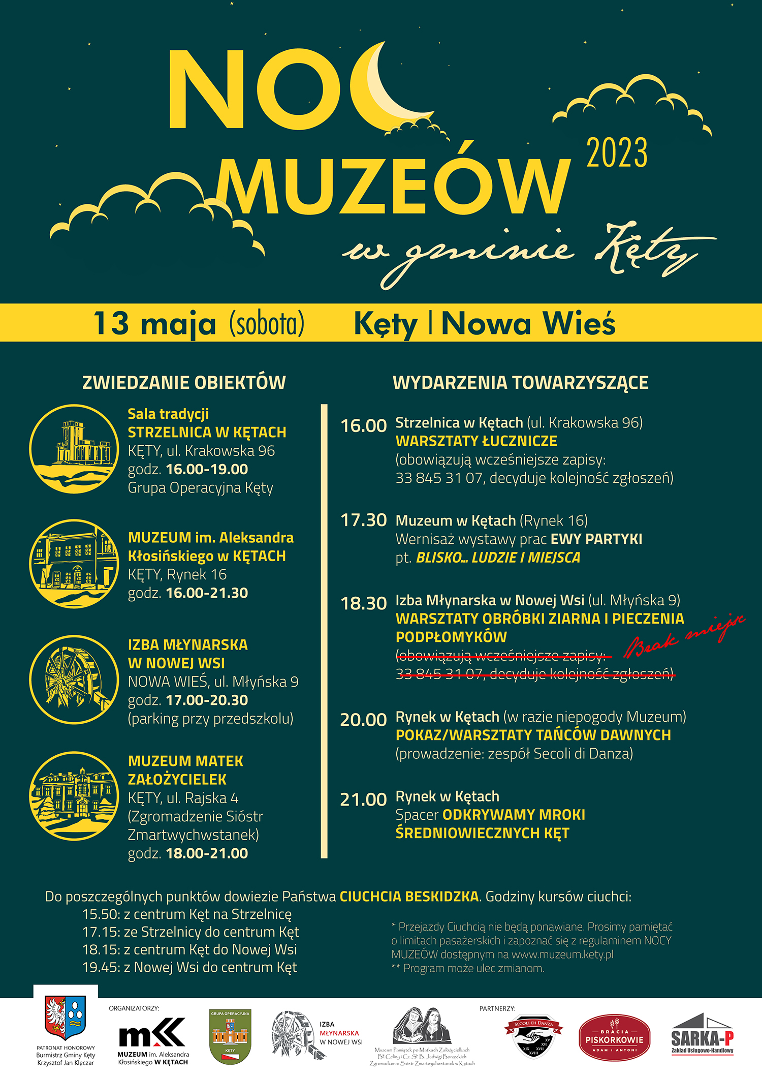 1_NOC-MUZEOW-2023