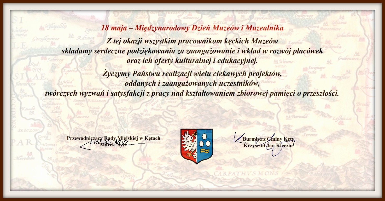 Dzień_Muzeów_życzenia_2023