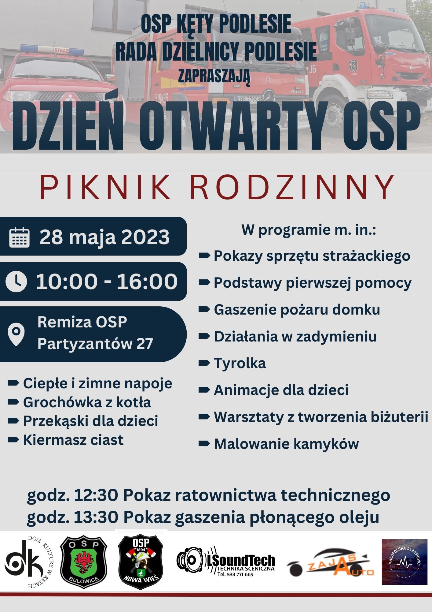 Dzień_otwarty_v-_3-1