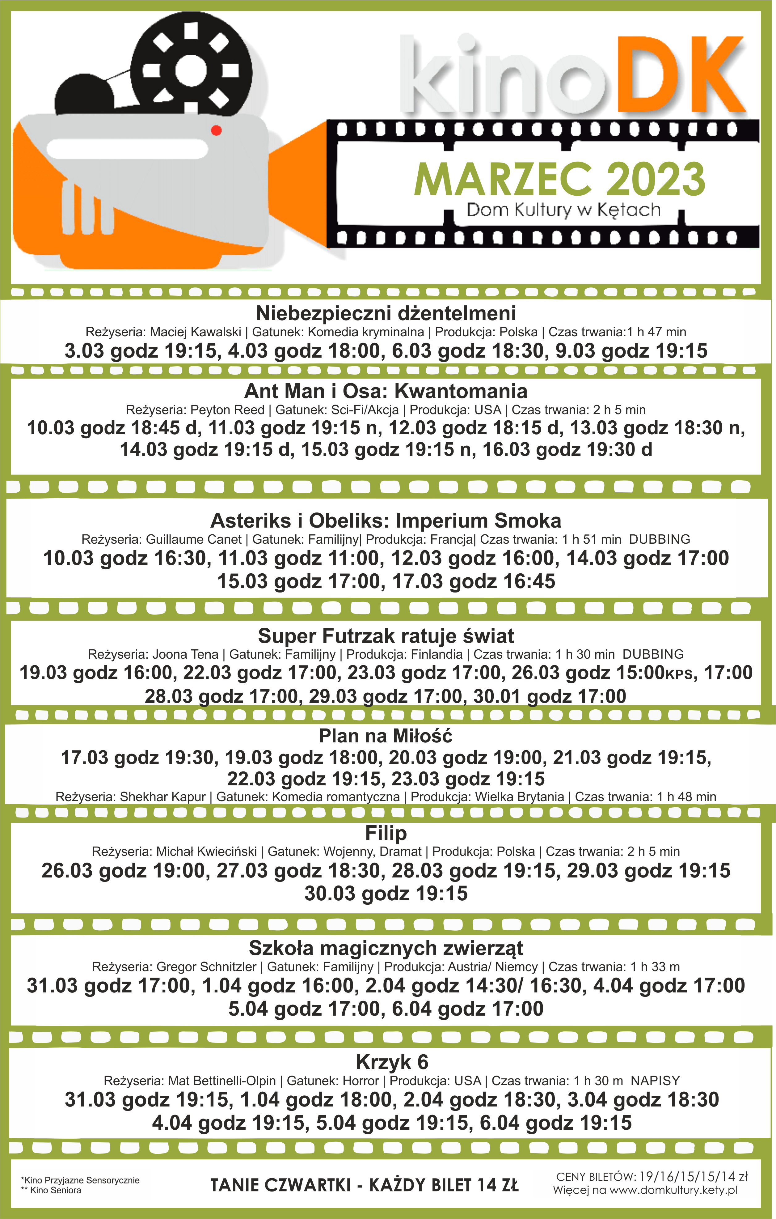 KINO_MARZEC_do_Kęczanina_