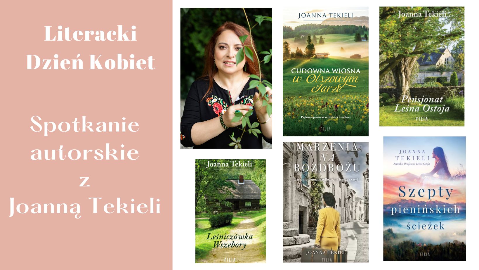 Literacki_Dzień_Kobiet