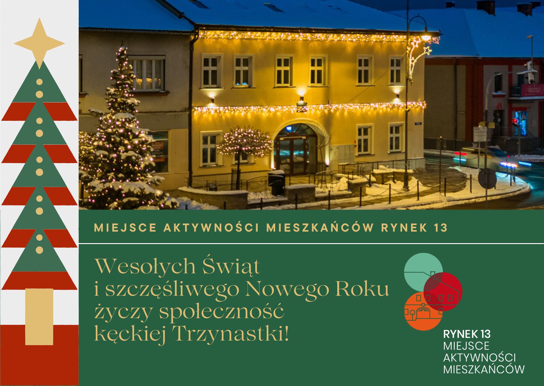 Miejsce Aktywności Mieszkańców_życzenia