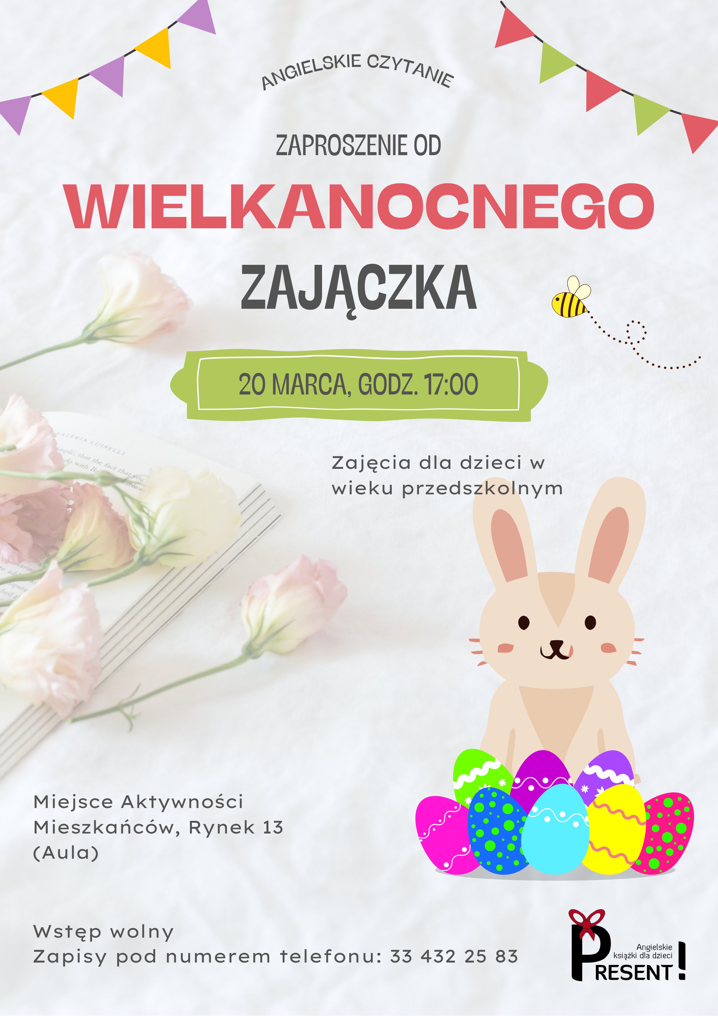 Plakat_Wielkanoc