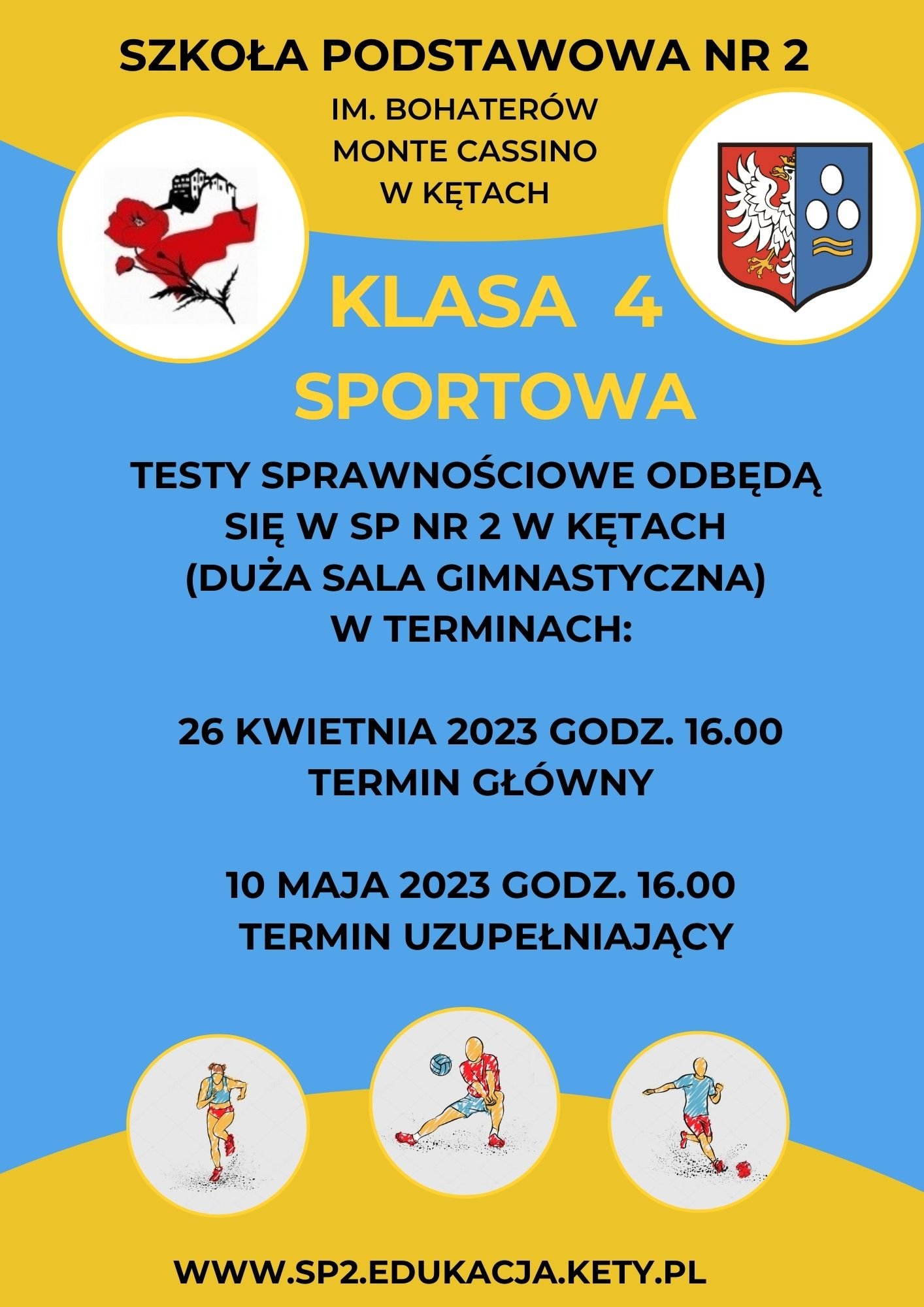 Testy_sprawnościowe_2023