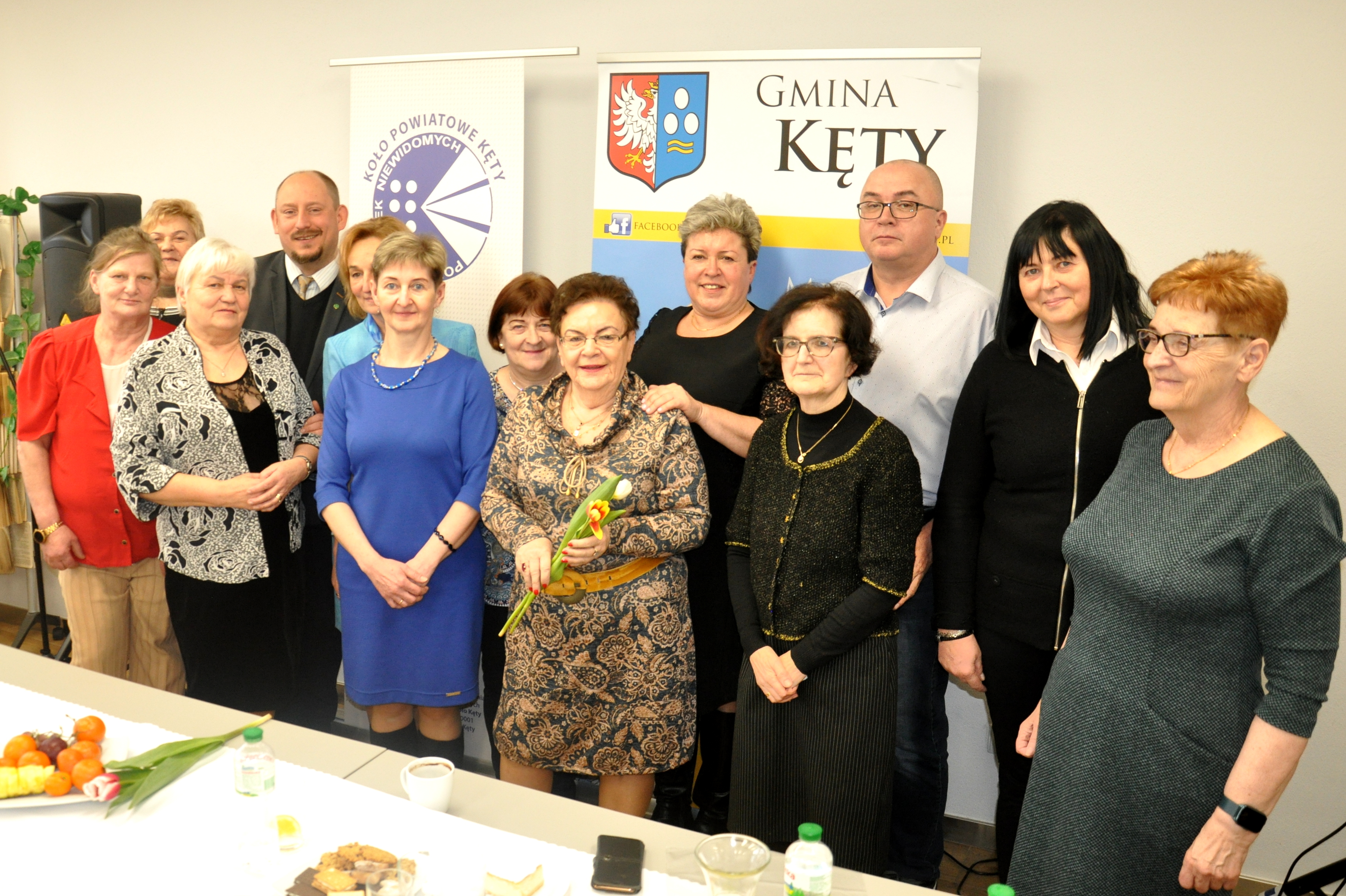 Wybrano_nowe_włądze_Koła_Powiatowego_PZN_w_Kętach_(1)