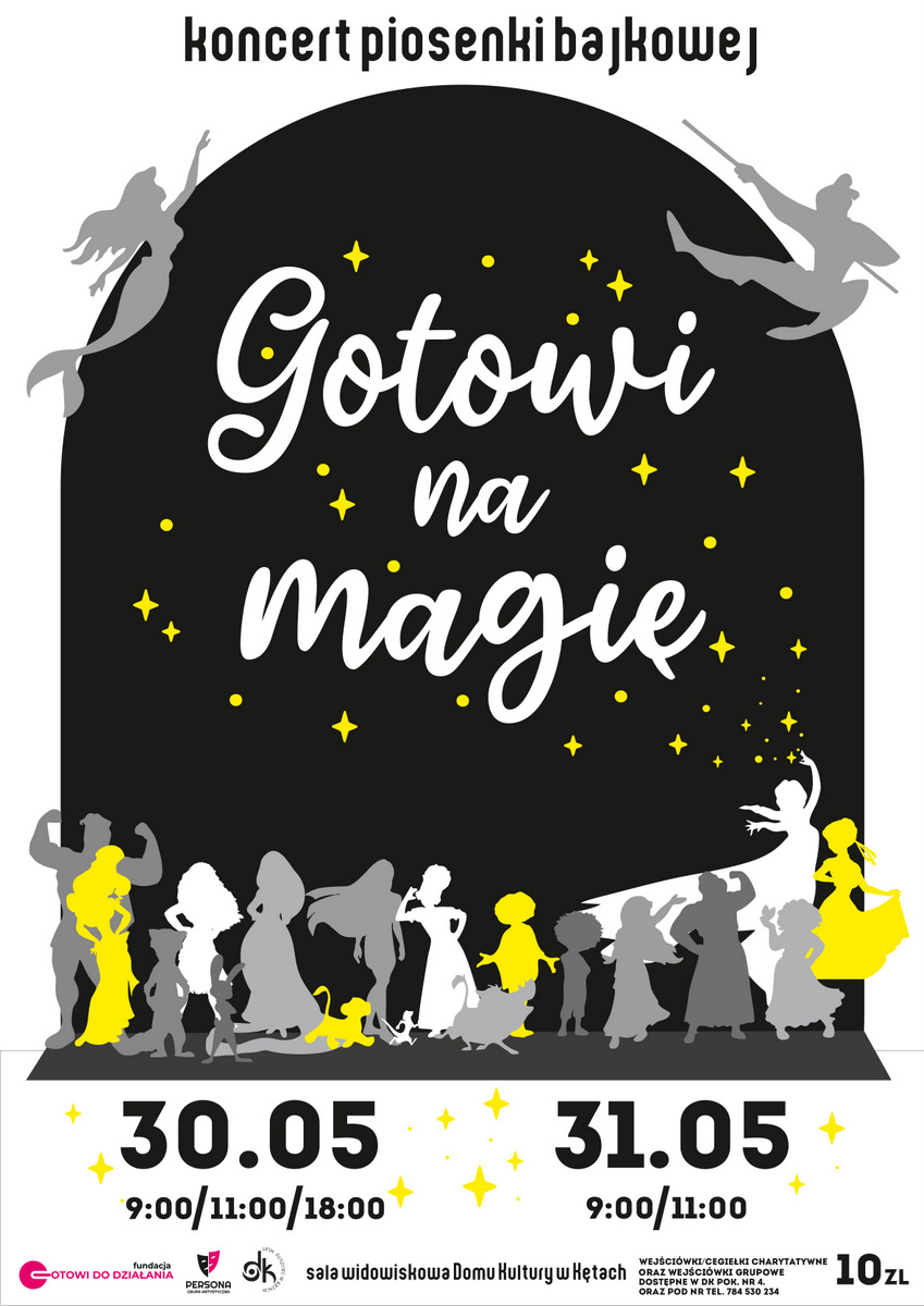 gotowi-na-magie-plakat-terminy