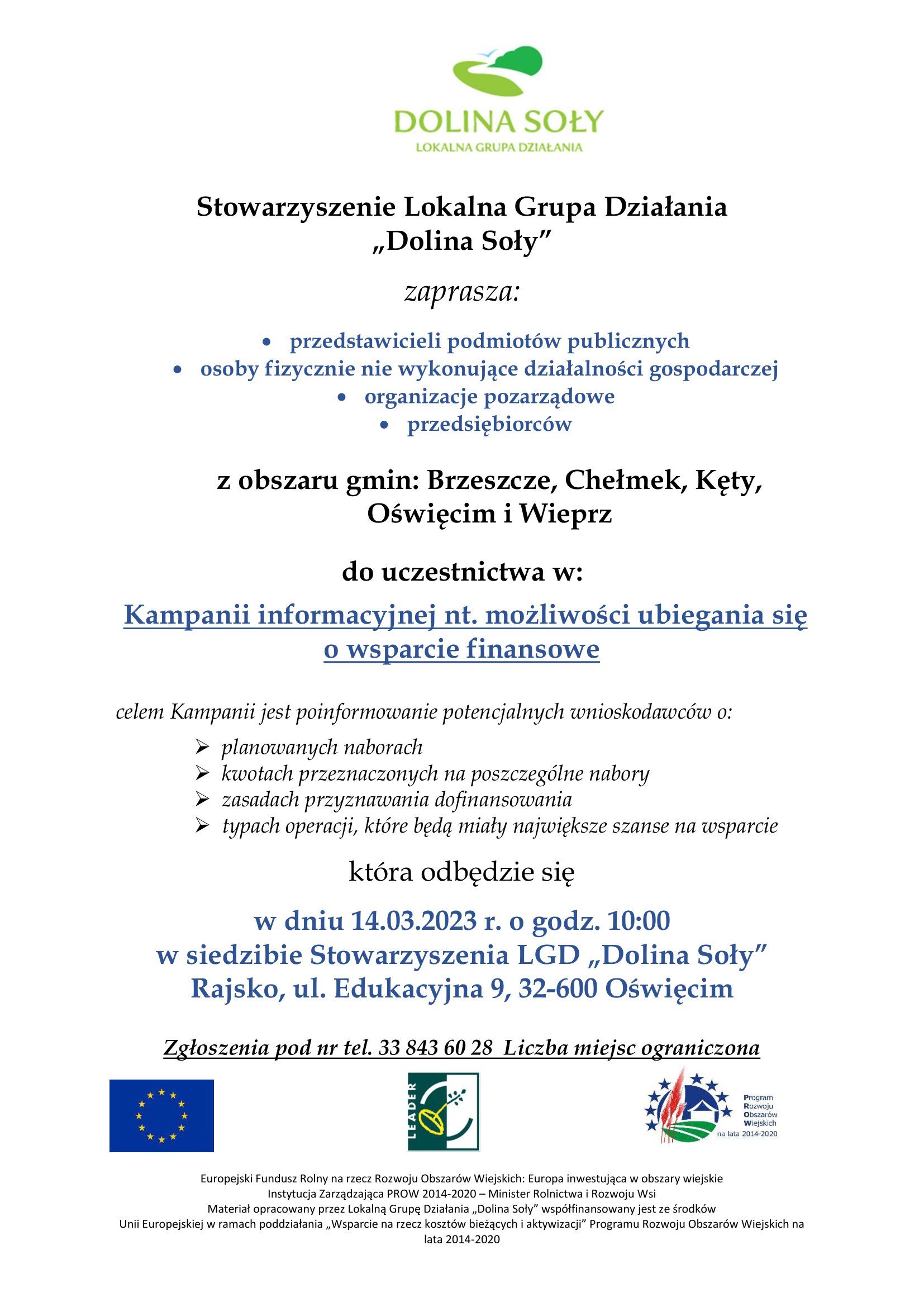kampania_informacyjna_14-03-2023_-_ogłoszenie