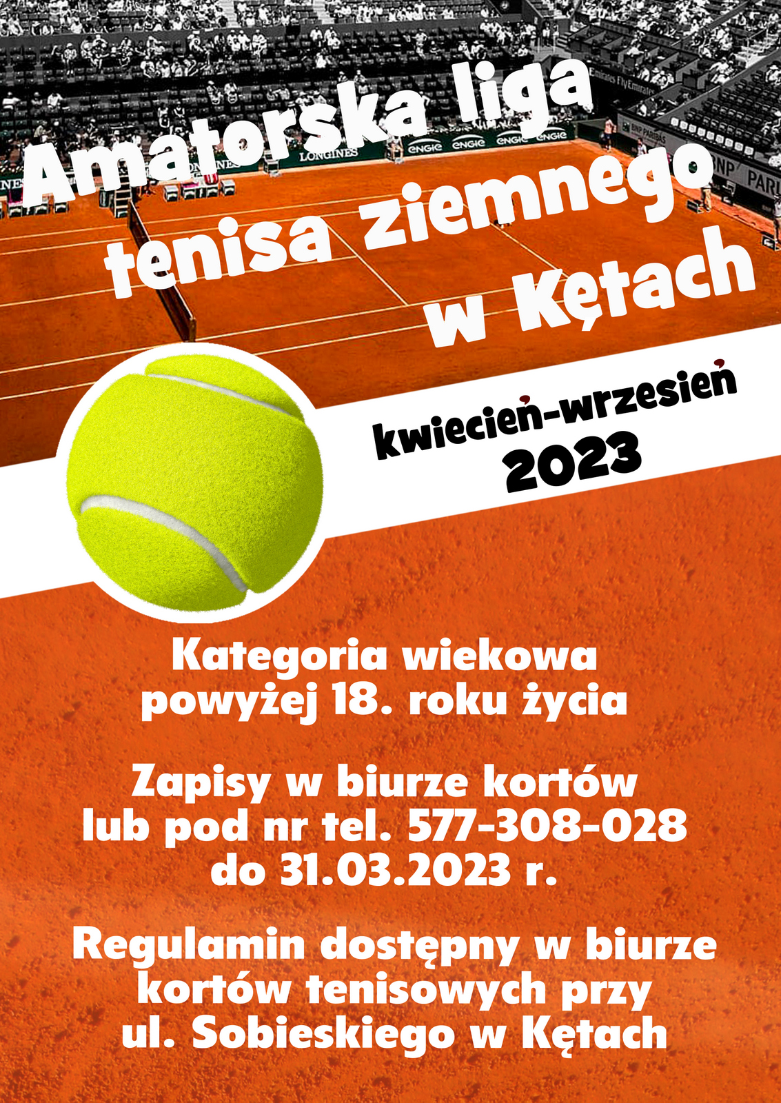 liga_tenisa_2023