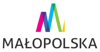 Małopolska - logotyp